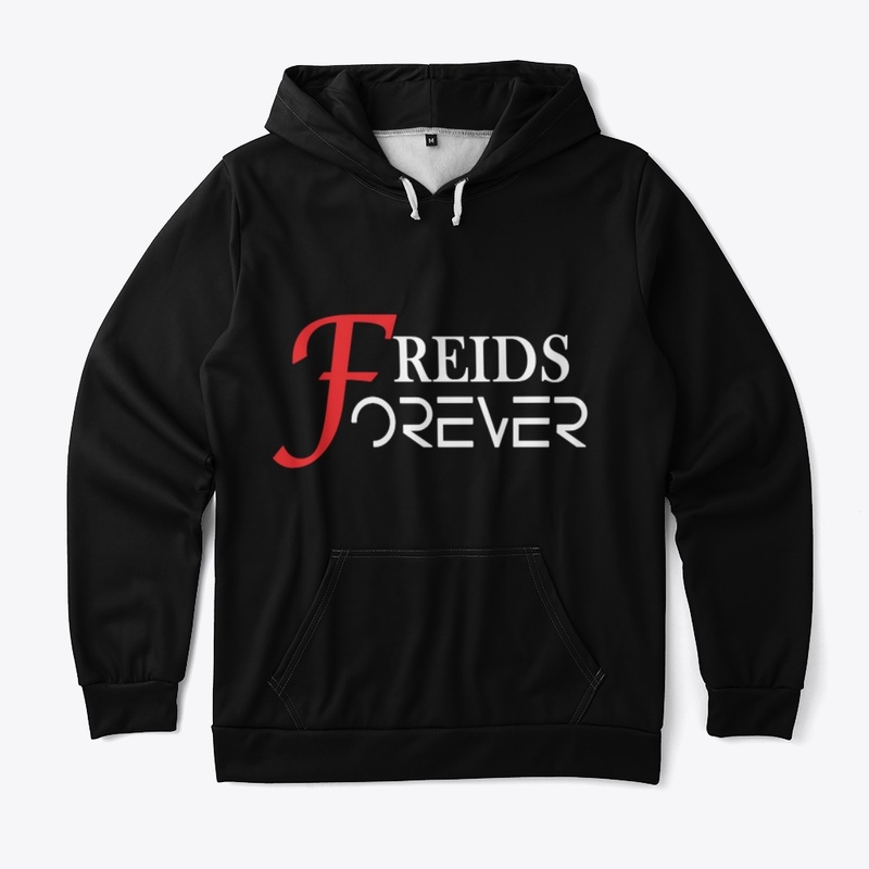Typography T-shirt