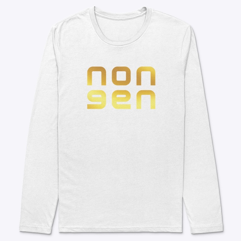 NON-GEN