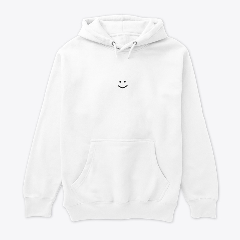 Happy Shirt