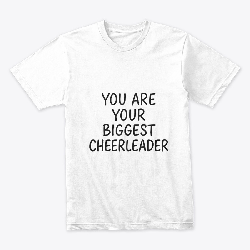  Motivational Design 