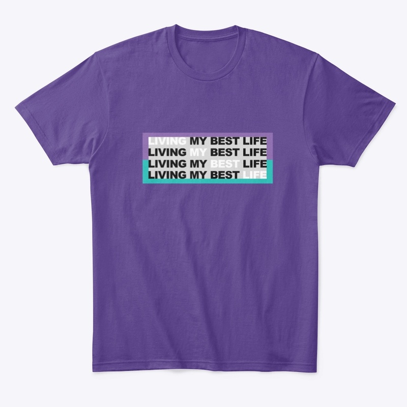LMBL Tees, Hoodies & Crewnecks