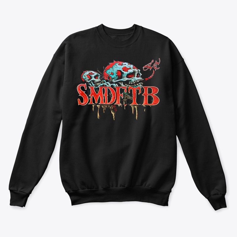 SMDFTB3