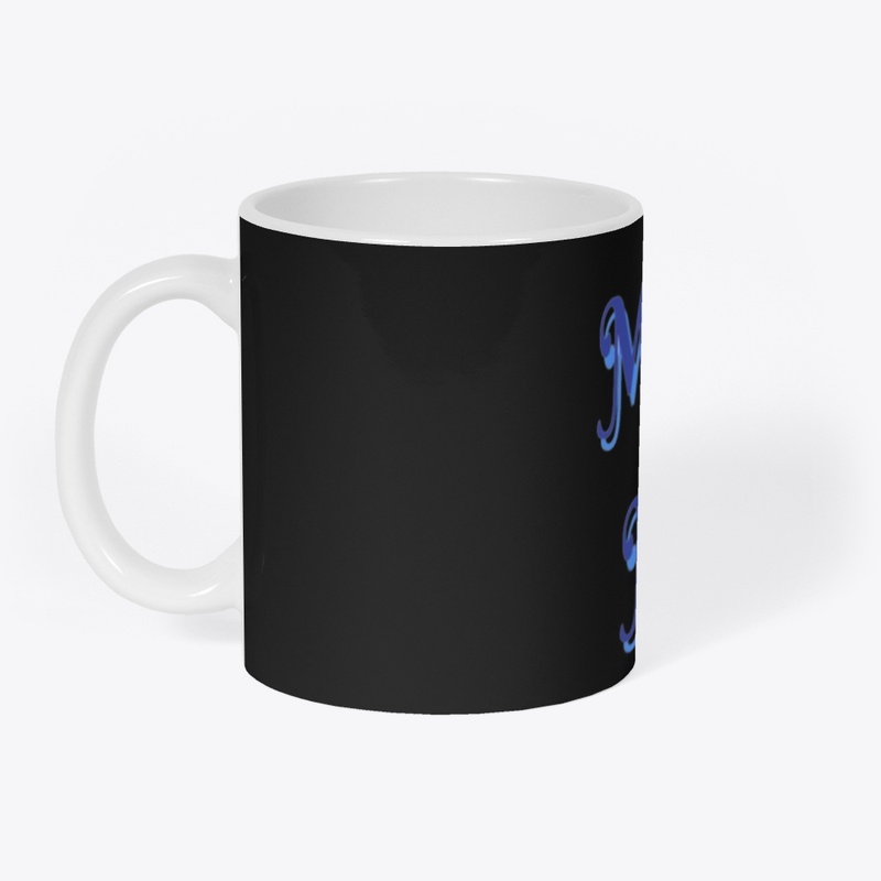 Me vale madre T-shirt design