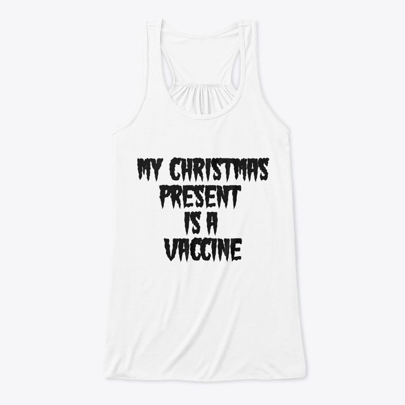 2020 T-shirts
