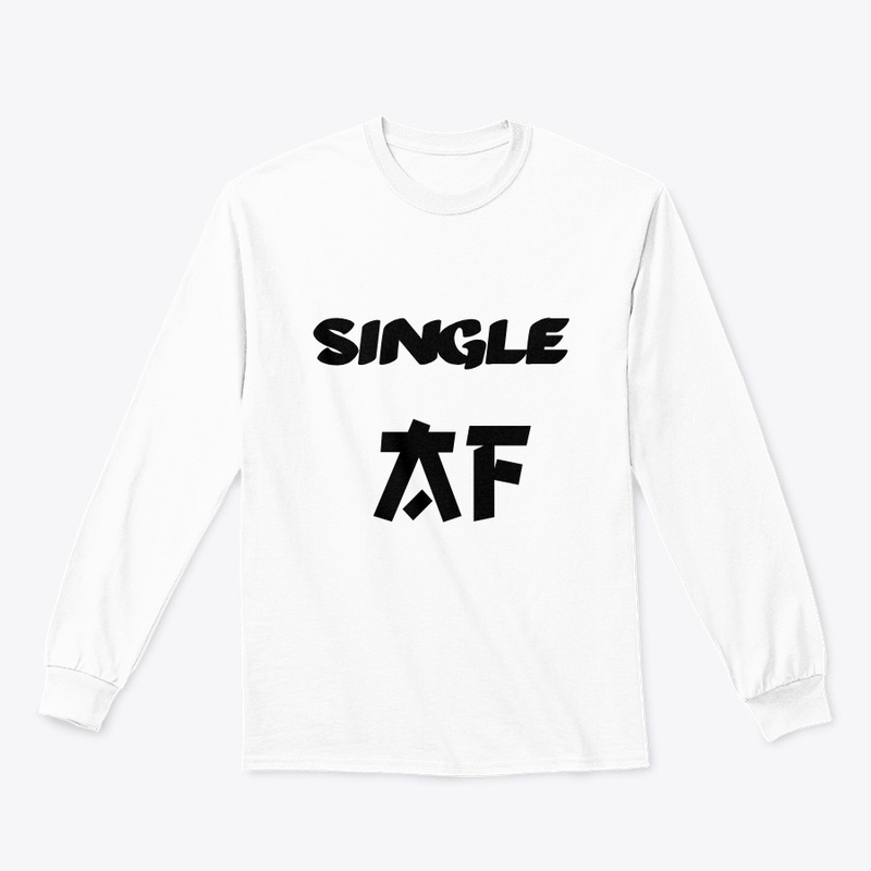 Single AF