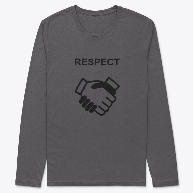 Respect-Collection