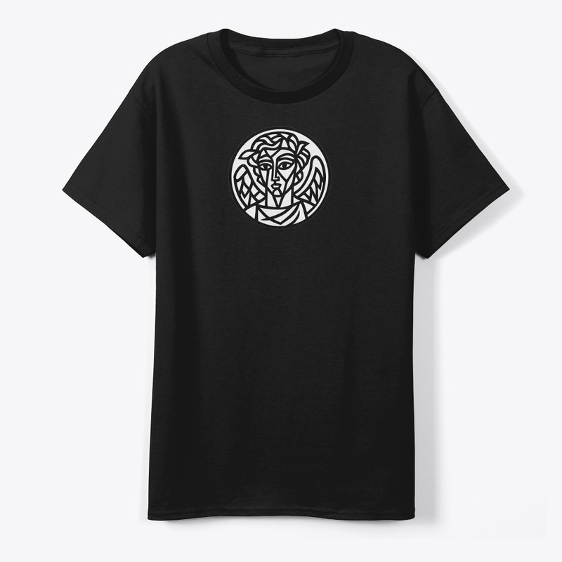 MDG Luxury Summer Collection 