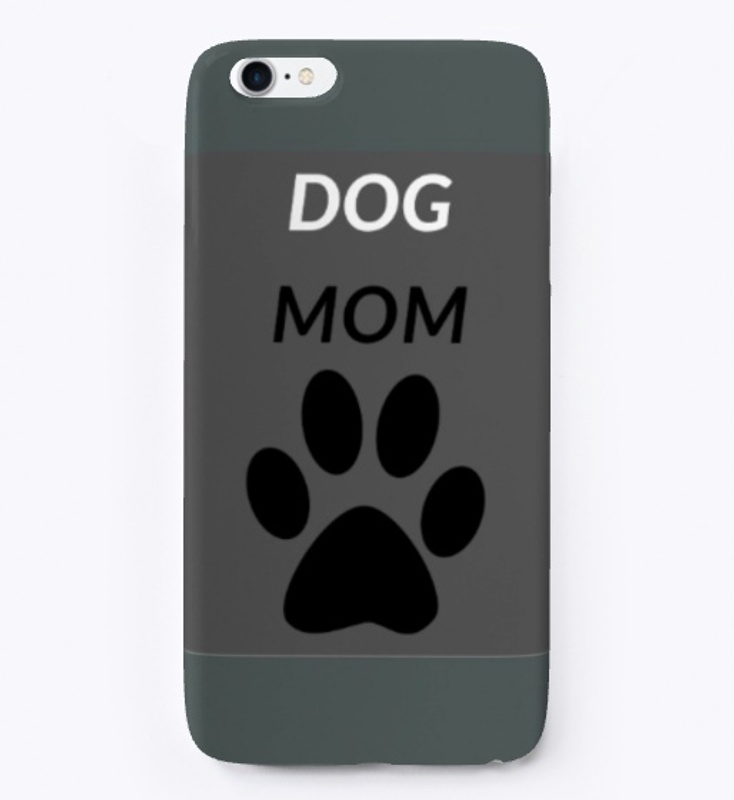 DOG MOMS ARE THE BEST!
