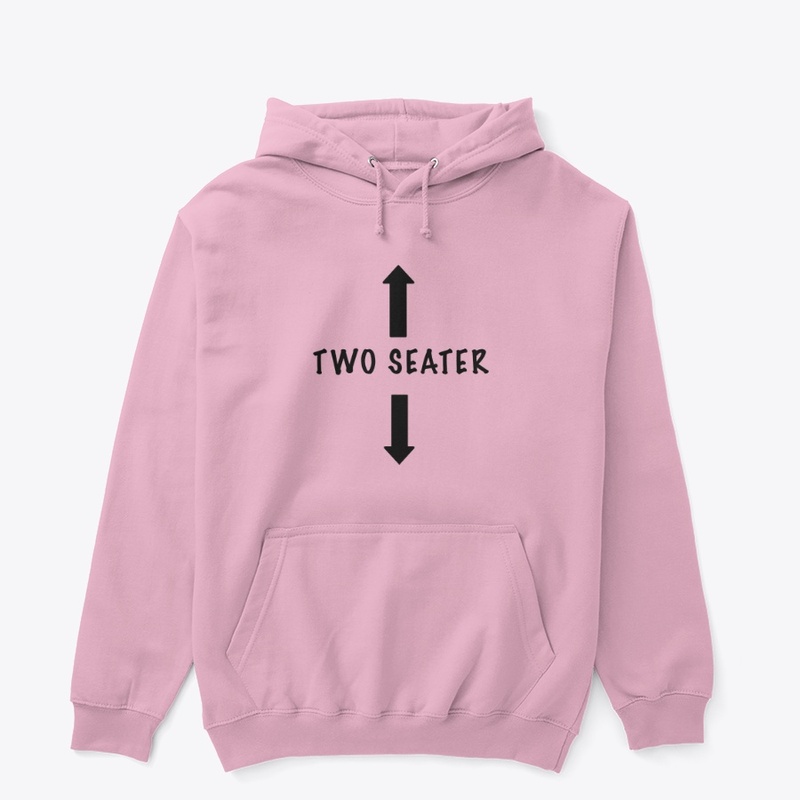Two Seater