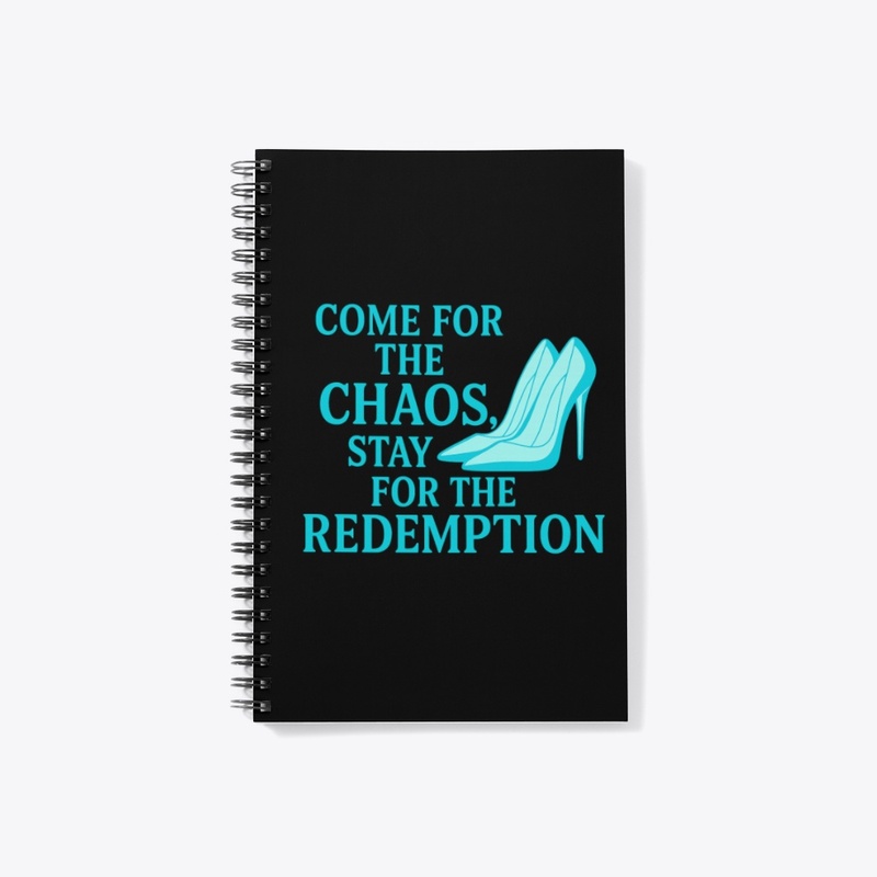Limited Chaos Collection