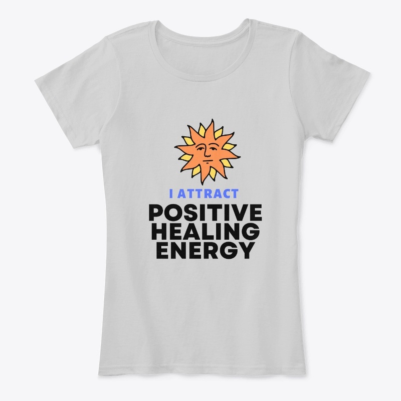 Peaceful Awareness Quotes Psychedelic