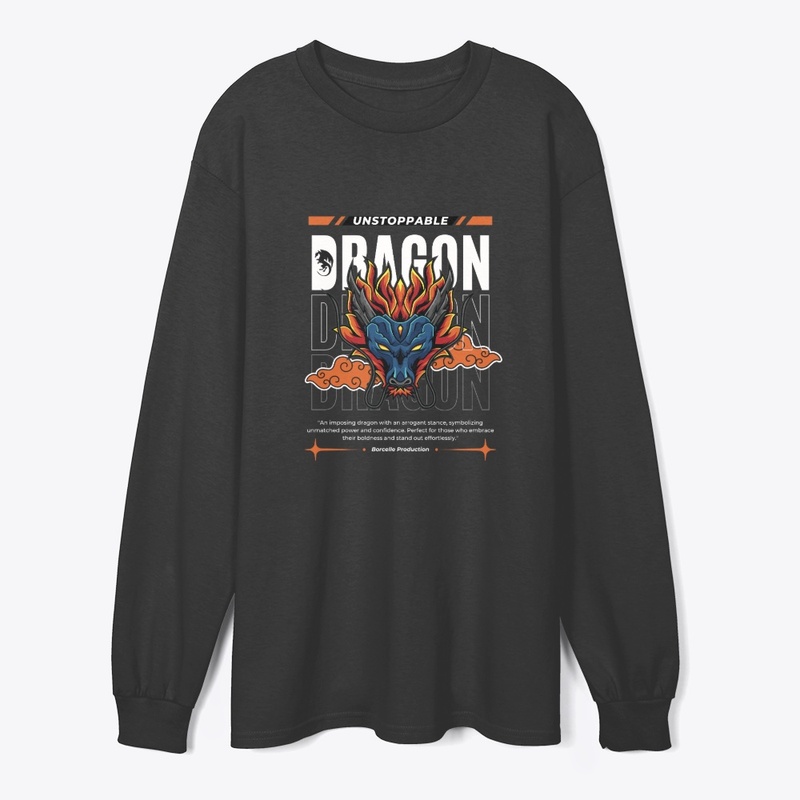Best typography t-shirt design online