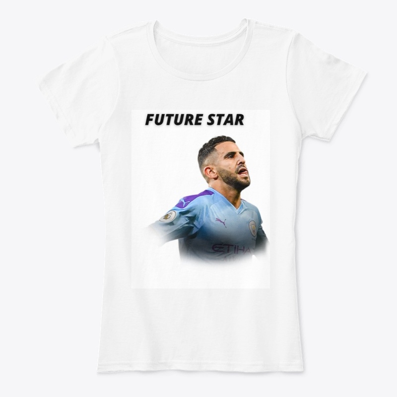 FUTURE STAR