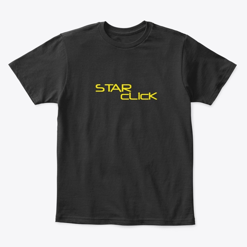 New year Tee