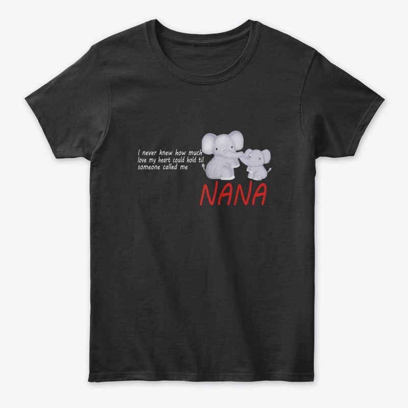 Ideal for animal lovers mom