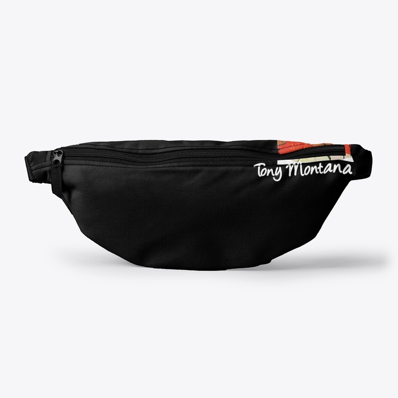 Everyday Ecofriendly Hoodie & Things