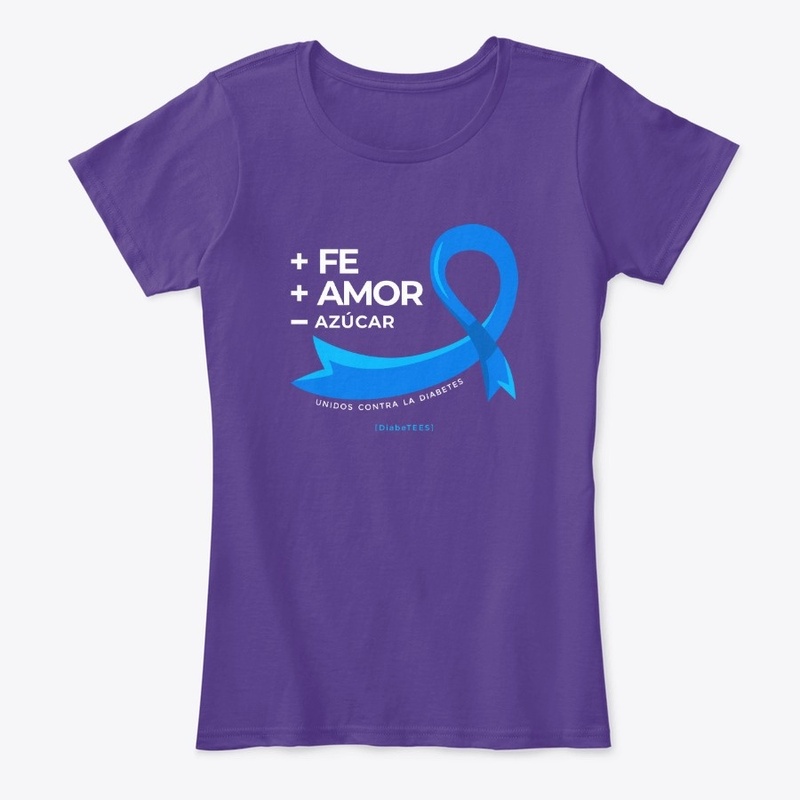 DiabeTEES