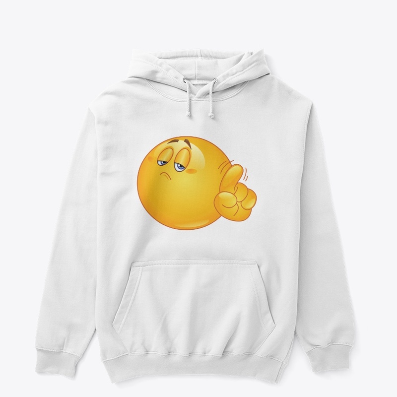 New emoji stills dizziness