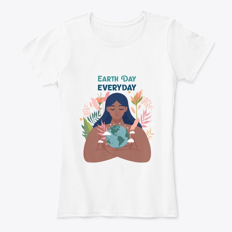 Collection - Protect Mother Nature