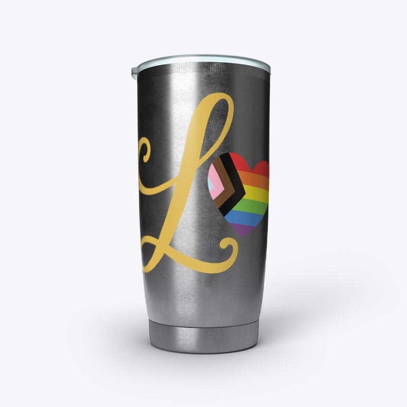 LGBT Love 