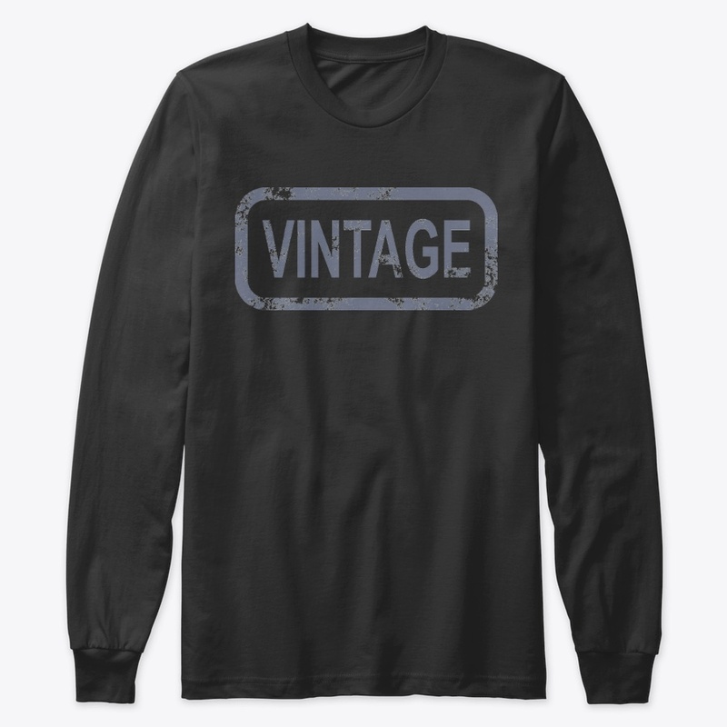 Vintage