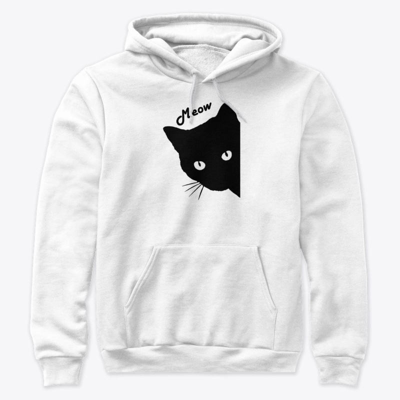 Cats lovers' Tee