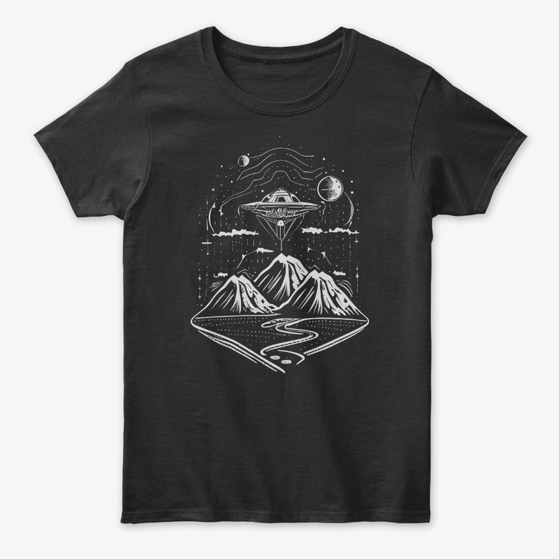  Wonderful T-Shirt Design 