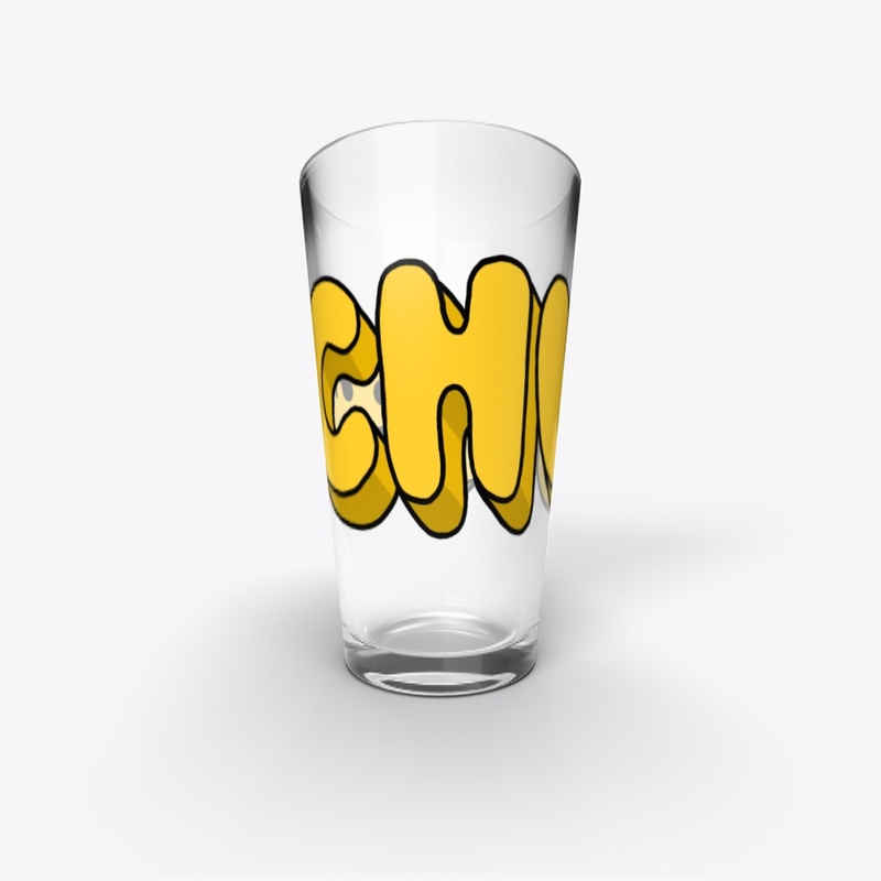 CHUM | Series One