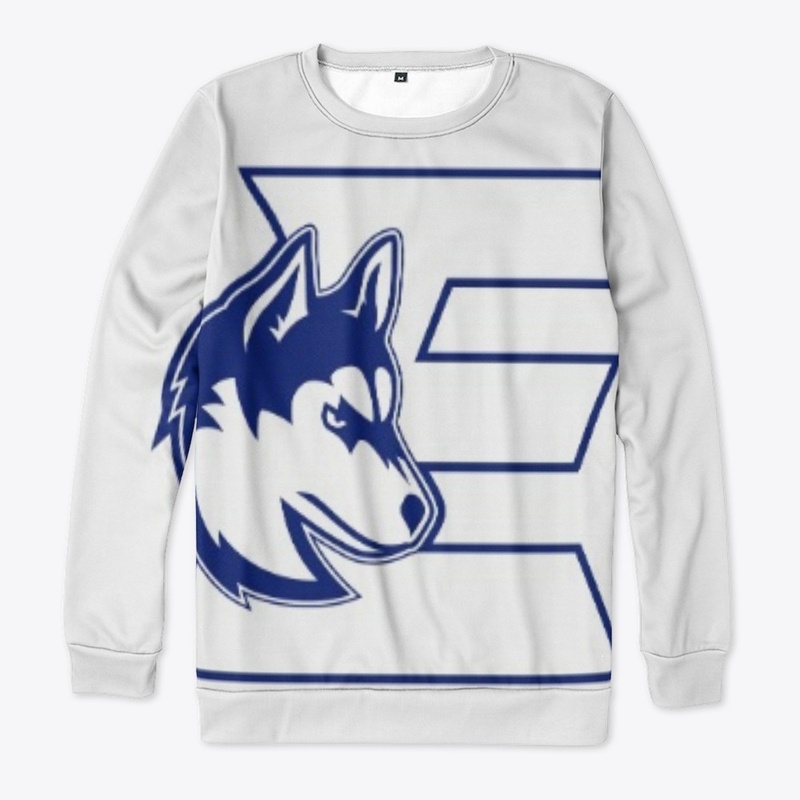 Emmett Huskies