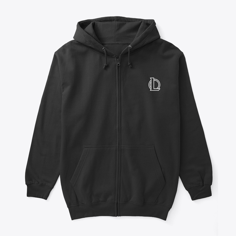 leagueoflegends merch