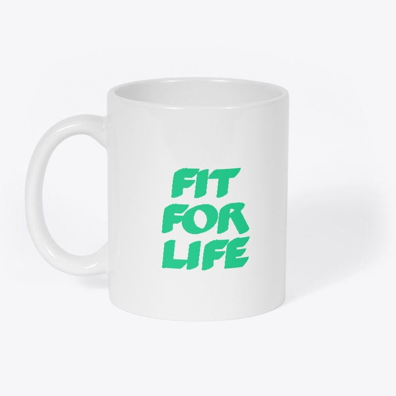 Fitness cloyhing