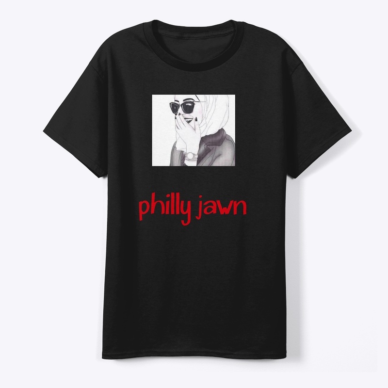 Philly brands 