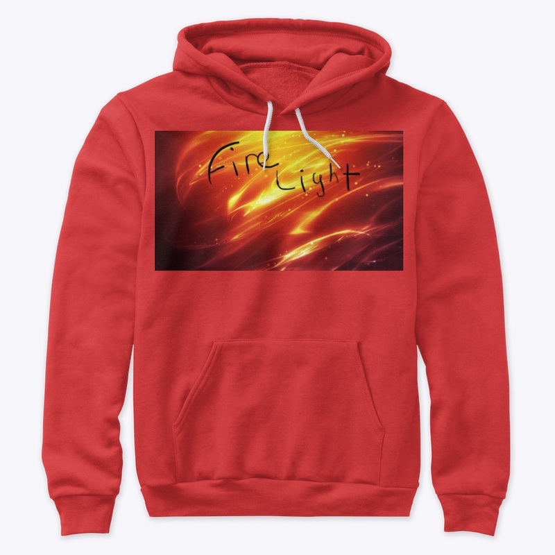 Firelight