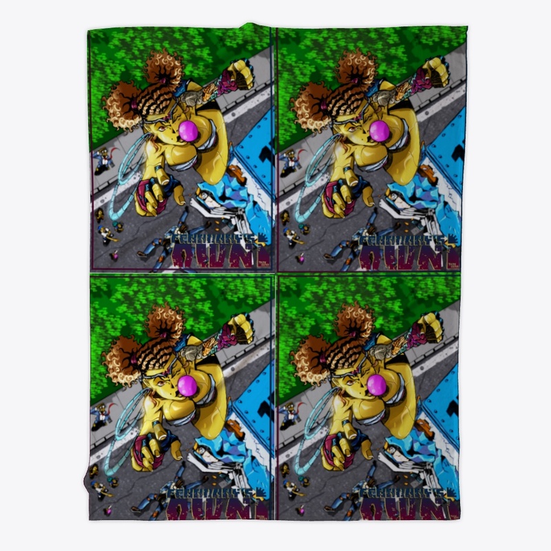 WW