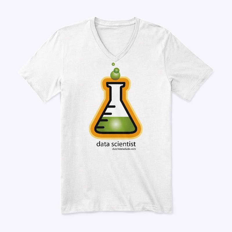 Data Scientist