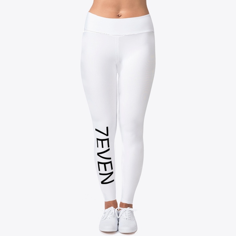 7EVEN Leggings
