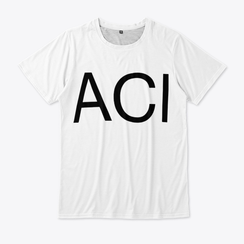 ACI