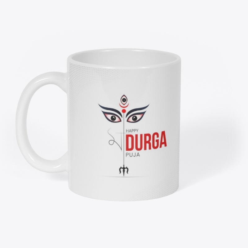 Circle Pendant Bracelet