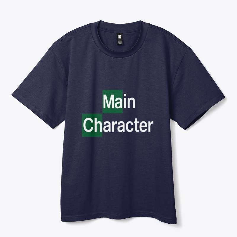 MainCharacterEnergy