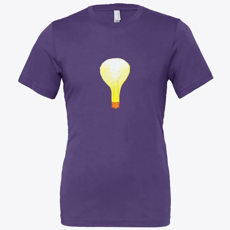 Electric lamp