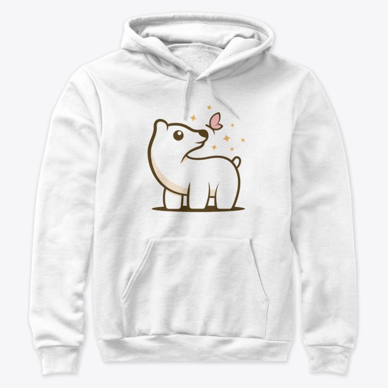 Polar Bear