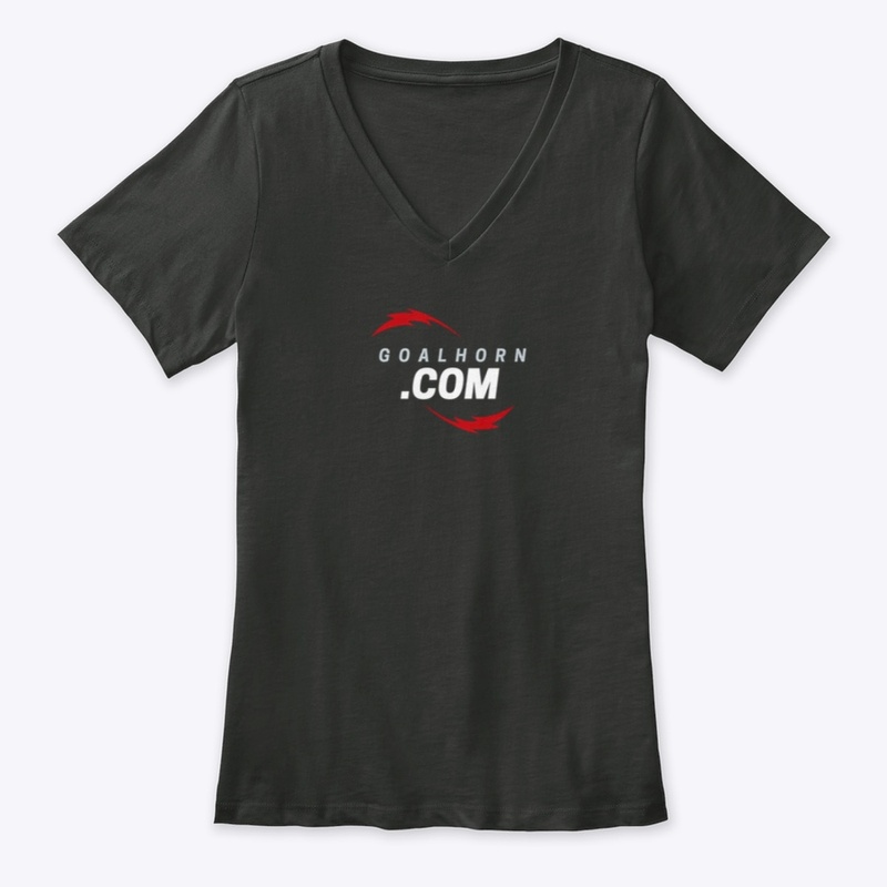 GoalHorn.com
