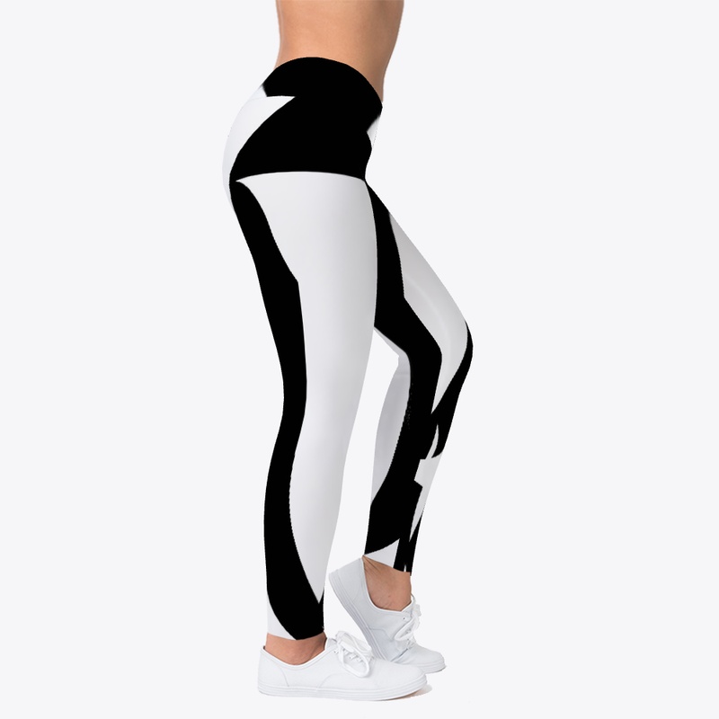 Original MM leggings 