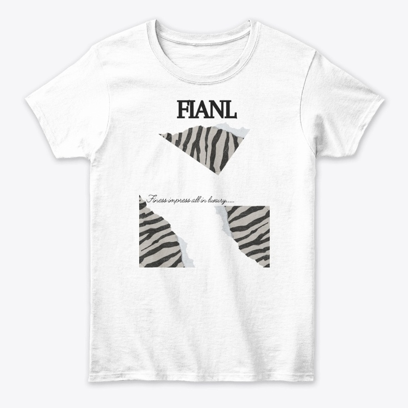 FIANL