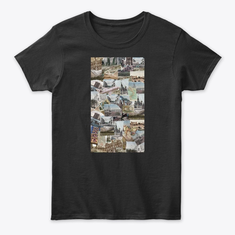 Trending t shirt 