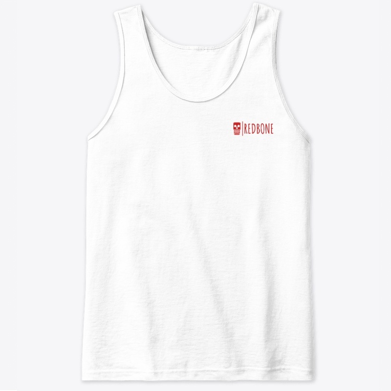 REDBONE Classic Tank
