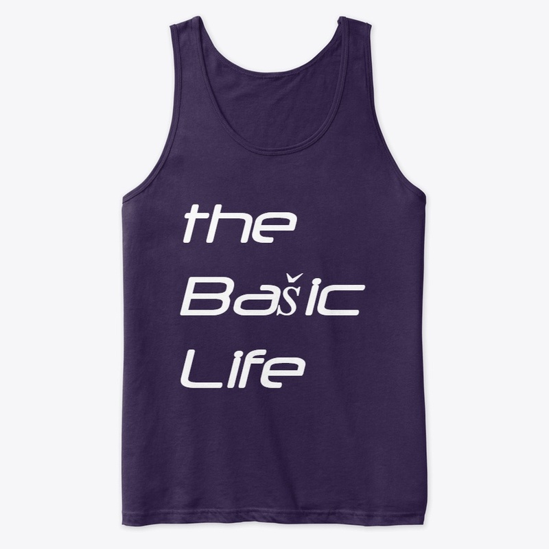 The Basic Family Collection