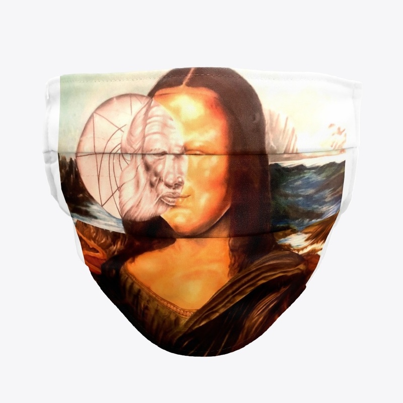 Mona Vinci