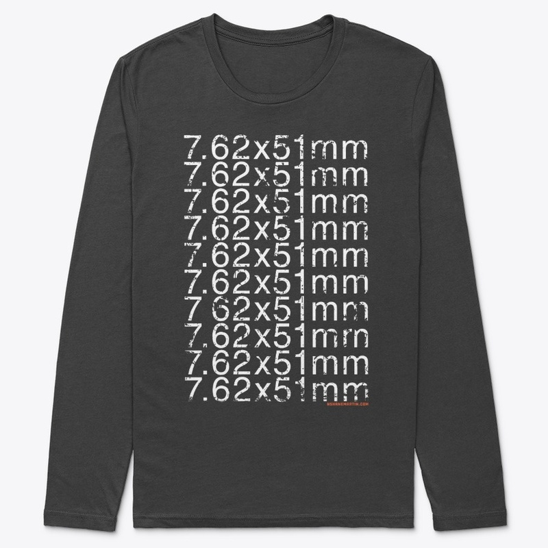 7.62x51