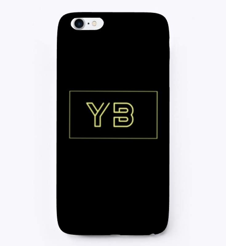 YB